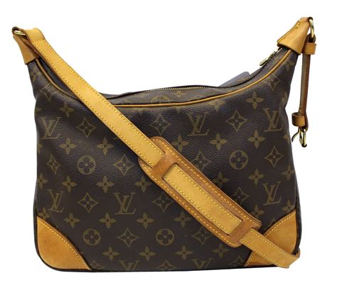 best louis vuitton shoulder bag.